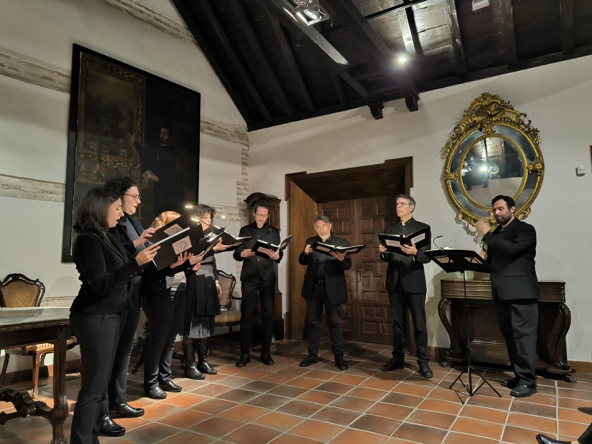 𝐃𝐮𝐥𝐜𝐞 𝐑𝐞𝐬𝐢𝐠𝐧𝐚𝐜𝐢𝐨́𝐧 tweet media