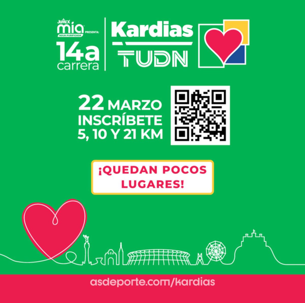 Paco Mendez tweet media