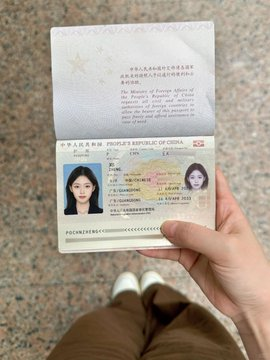 yeguo_dj's tweet photo. 还有没睡觉的吗  晚上好，今天任务，现在是03.15分  给这条动态  点赞评论  123  全部Luo 照回复！不回复是小🐶📷 https://t.co/44fPhUZeVK