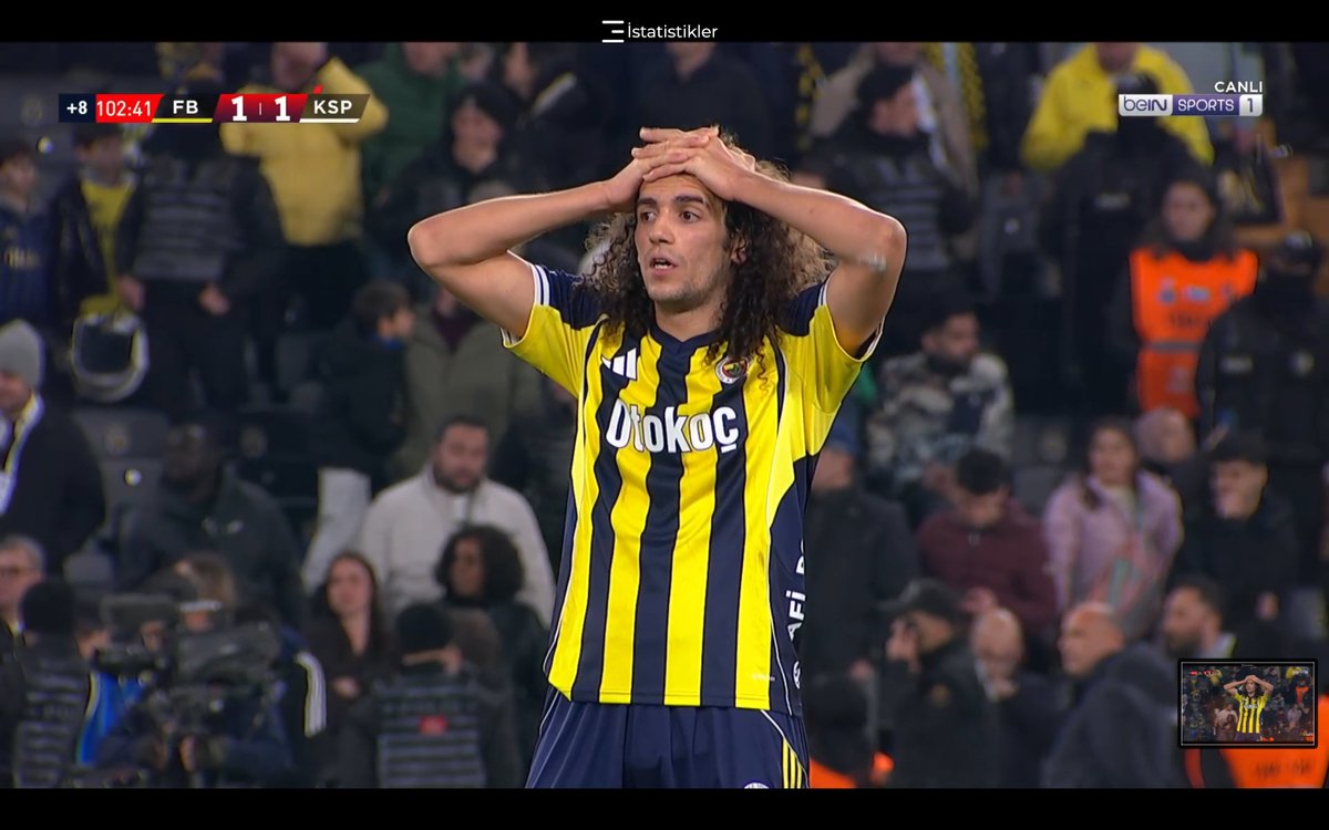 dopamin reseptörleri: tavan