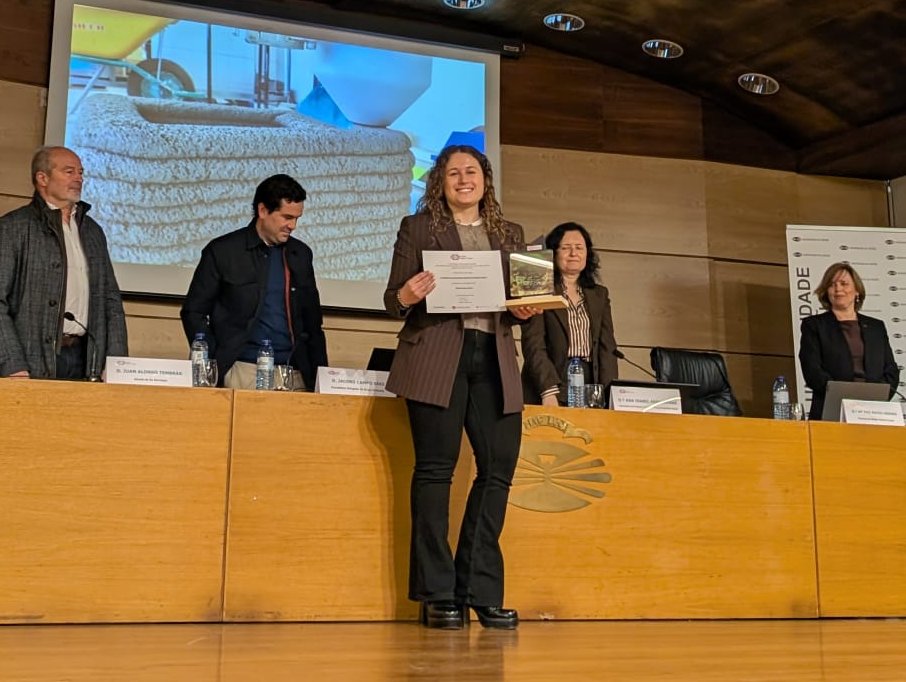 gCONS_UDC tweet media