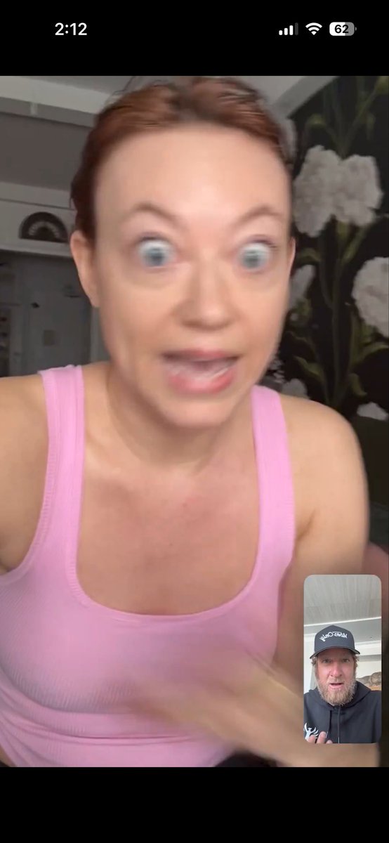 Malaka Jones tweet media