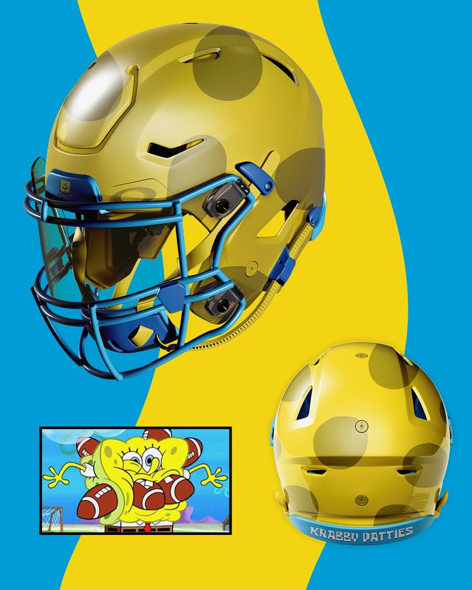 Keith Remak tweet media