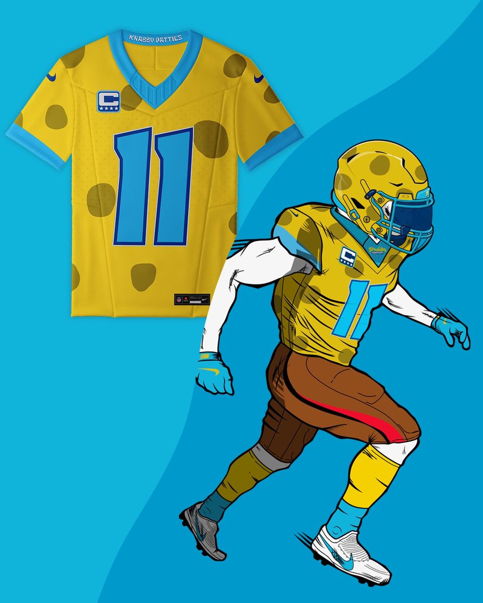 Keith Remak tweet media