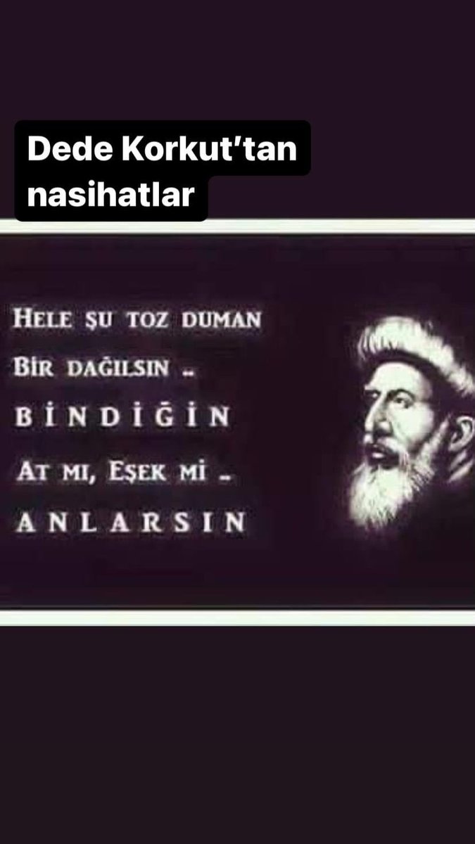 <a href="/Veryansin_Tv/">Veryansın Tv</a> <a href="/yilmabasarkrkmz/">Yılma Başar Korkmaz</a> <a href="/proffiliz/">Şahin Filiz</a>