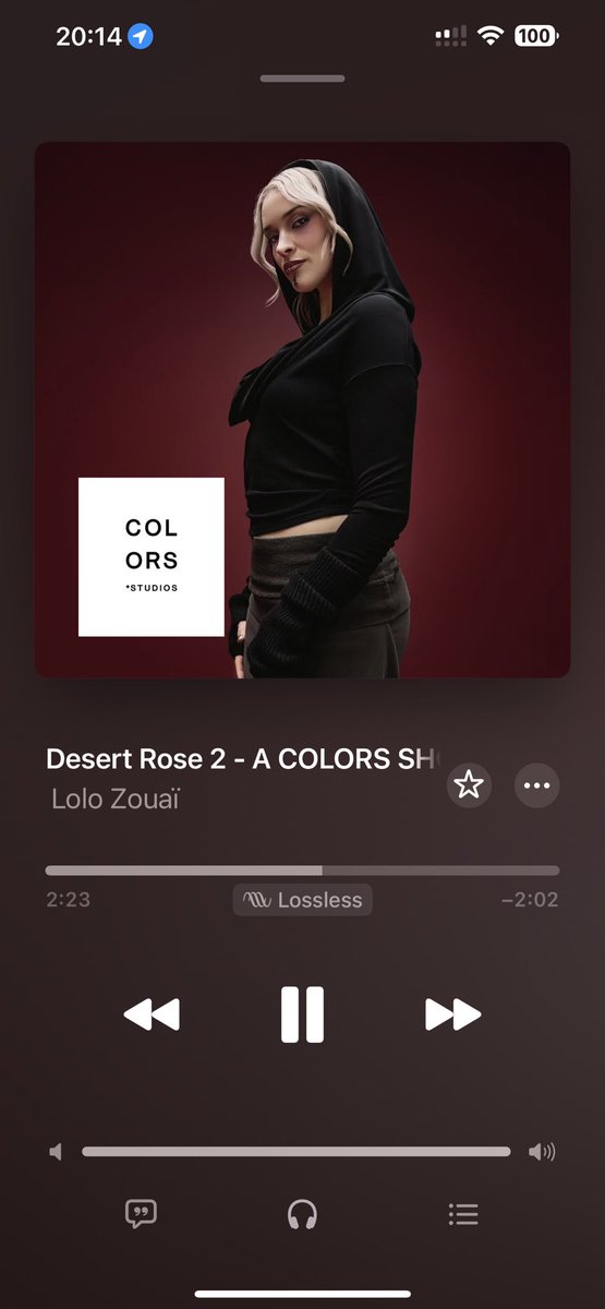 Kamil 🇵🇸 (@kalarive) on Twitter photo 