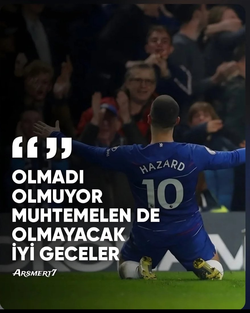 Amara Diouf Vekili tweet media