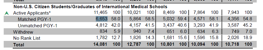 White Papers Policy Institute tweet media