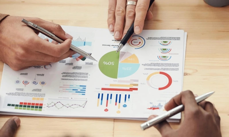 1HotelNews's tweet image. 10 Tried and True Hotel Revenue Management Strategies: Hotel revenue management underpins and drives the commercial success of all hotels. So what exactly is it and what benefits does it bring? hotelnewsresource.com/article140088.… #HotelManagement #RevenueManagement #Hospitality