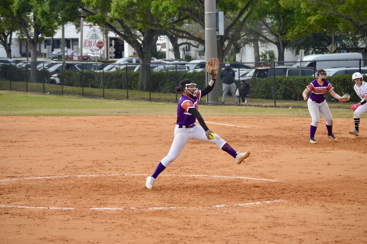 Aliyah Denmark tweet media