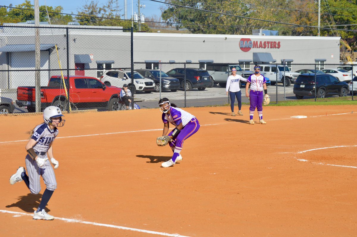 Aliyah Denmark tweet media