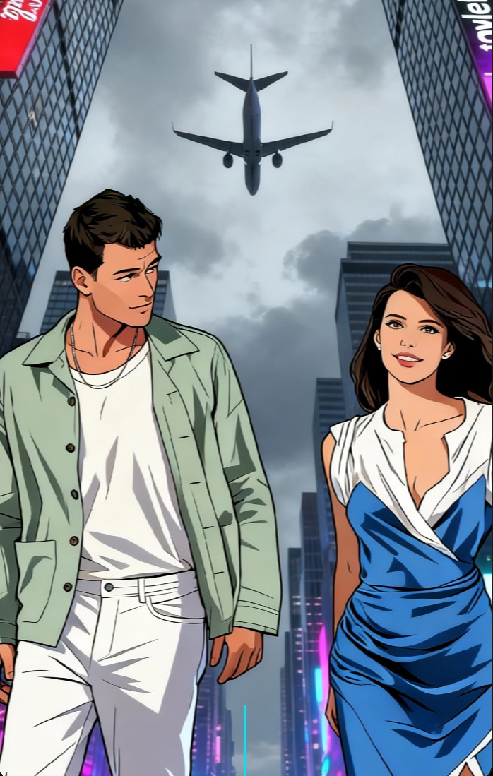 venmay44's tweet photo. #kivanctatlitug
#berensaat
#lastcallforistanbul https://t.co/zELKQwVV7C
