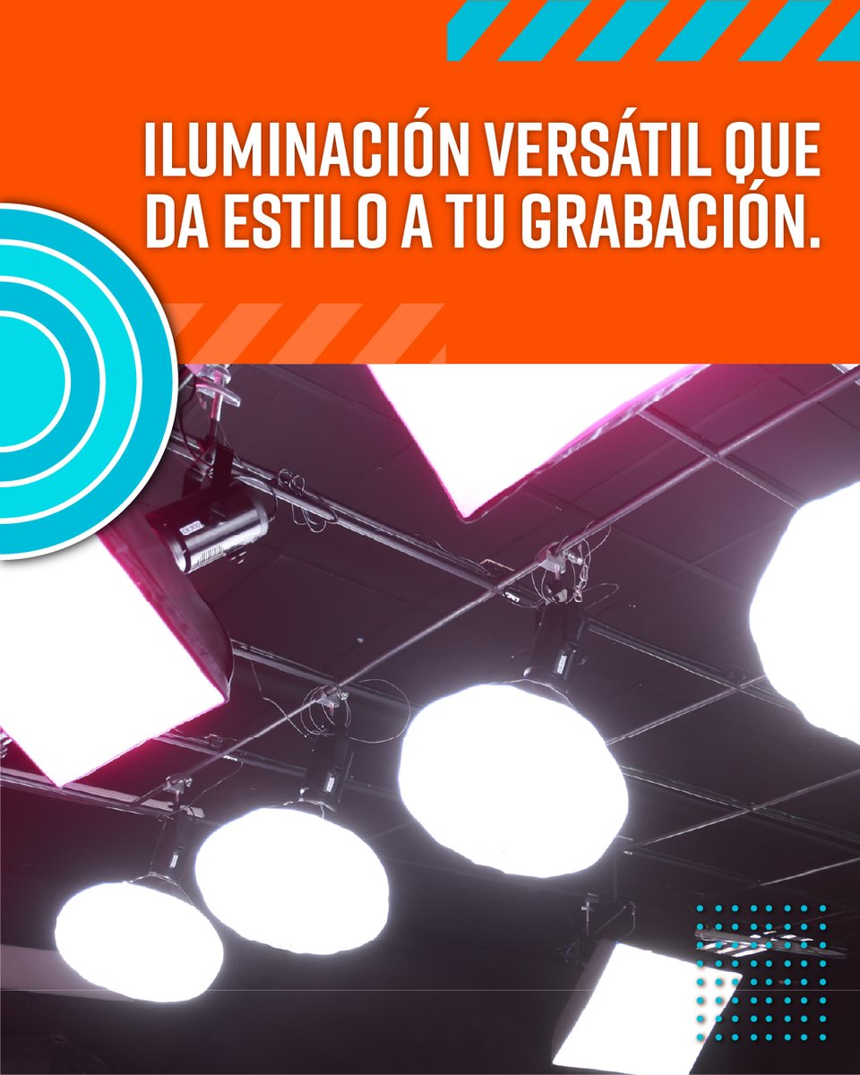 Interfase XP tweet media