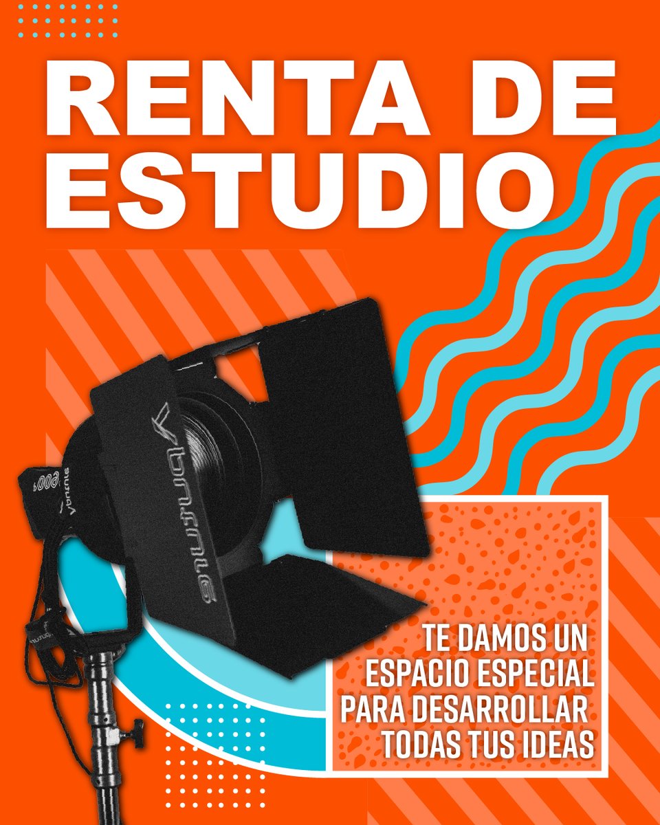 Interfase XP tweet media