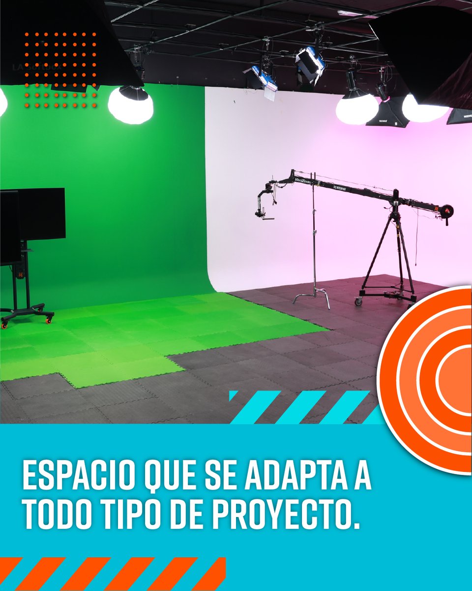 Interfase XP tweet media