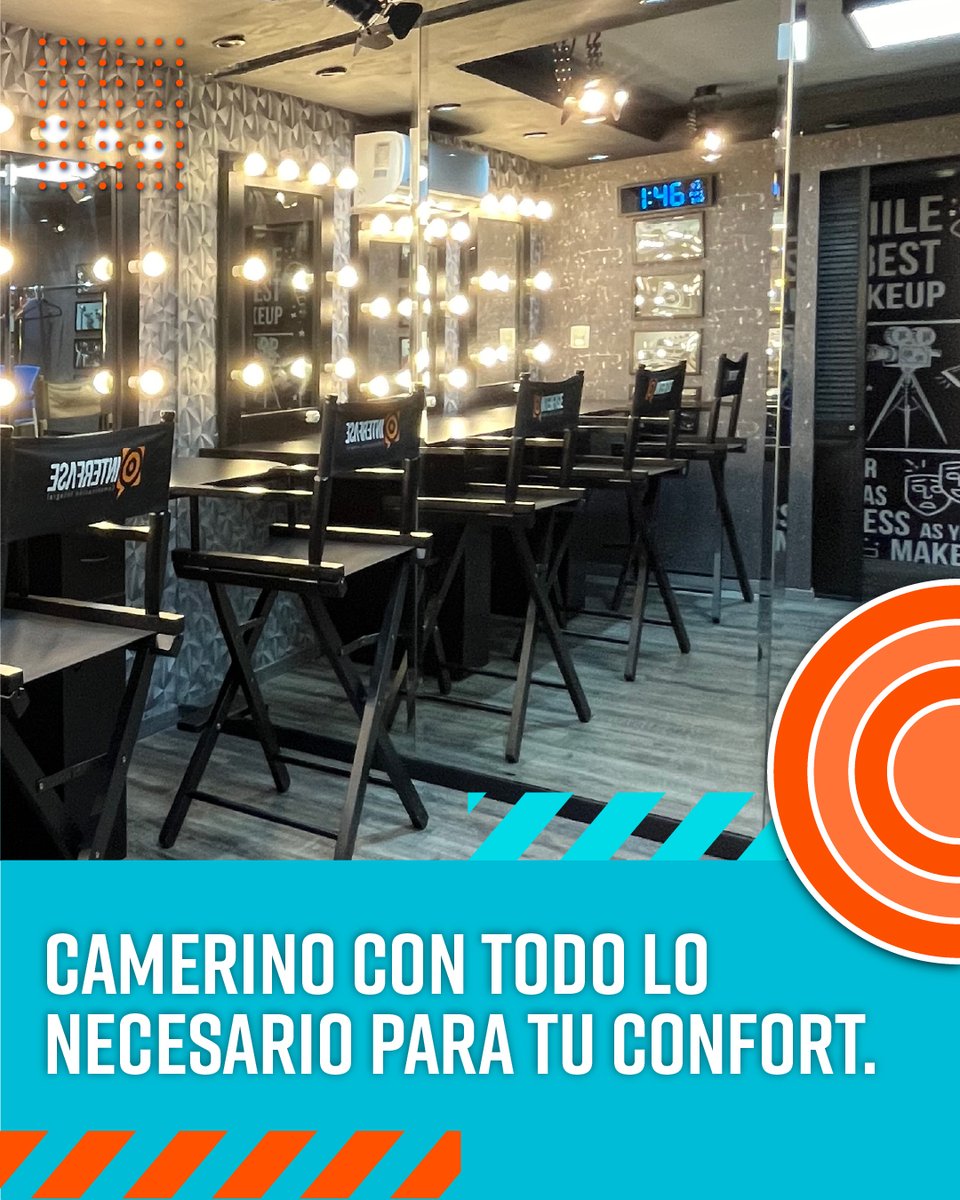 Interfase XP tweet media