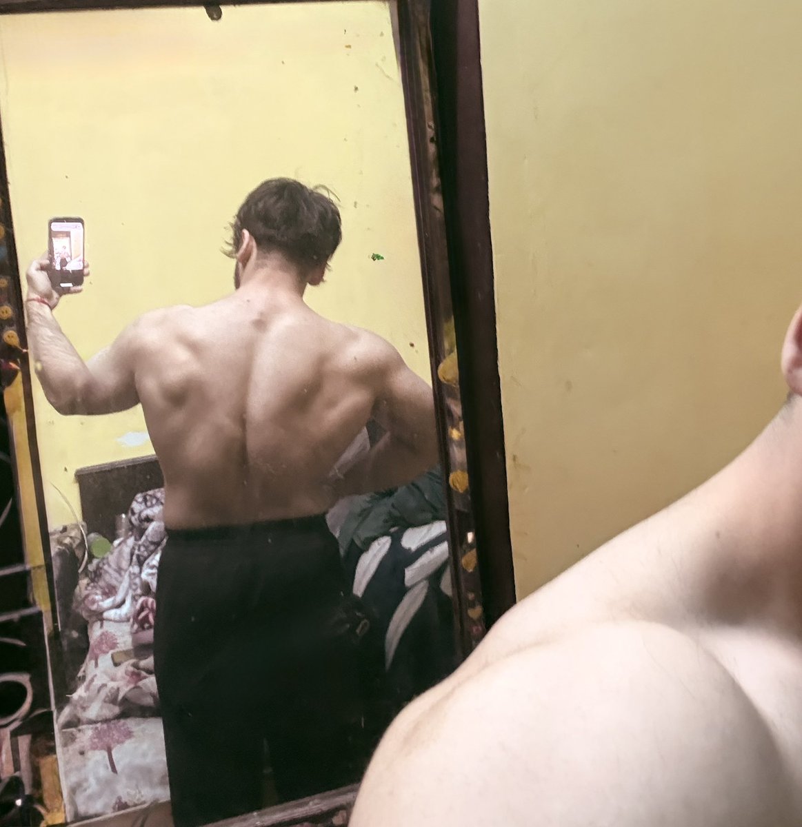 Rohan Sagar tweet media