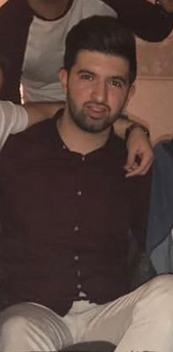 cheshm_abi tweet media