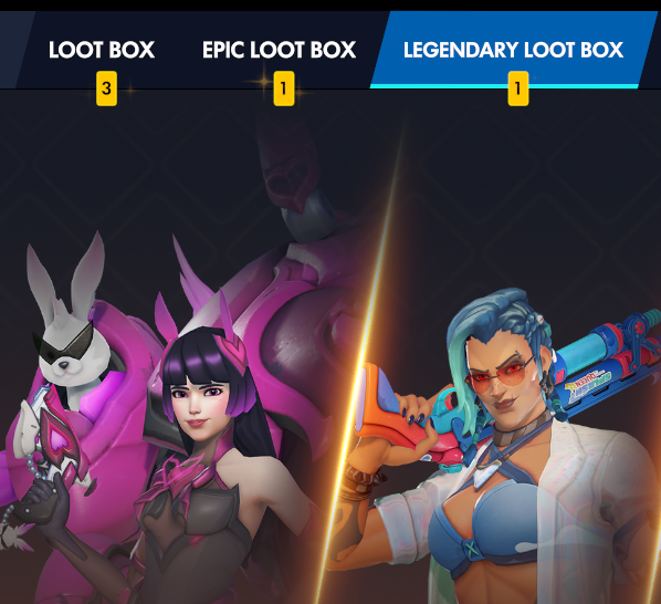 shoko ᥫ᭡ tweet media