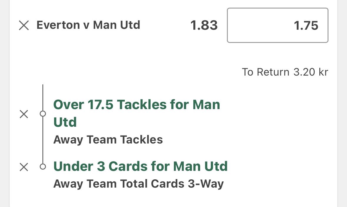 KendallBets tweet media