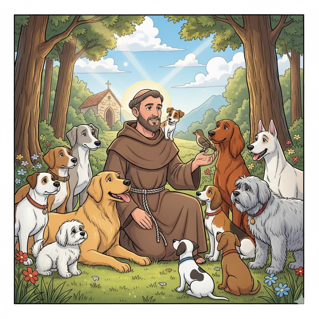 Tauromaquia No tweet media