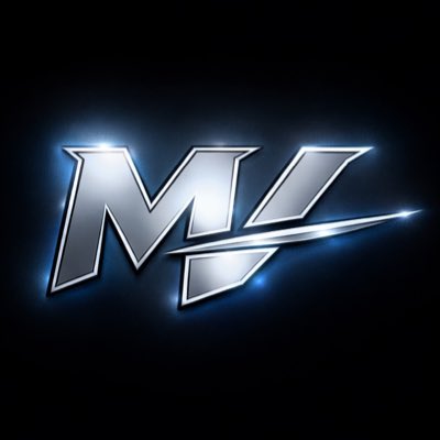 Mount Valorous tweet media