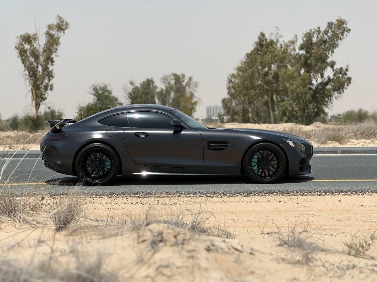 Oguzhan Gültürk tweet media