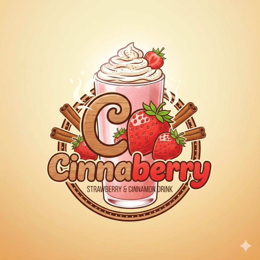 meangenebbq's tweet photo. 🍓🔥 Get ready, Plant City! 🔥🍓

We're unleashing the CINNABERRY at the @FLStrawberryFest! Think sweet strawberry meets spicy cinnamon in a drink you've NEVER tasted before. This isn't just a drink, it's an experience.

Find us from Feb 26 - Mar 8  be among the first to try it! https://t.co/ggNs1lXD8i