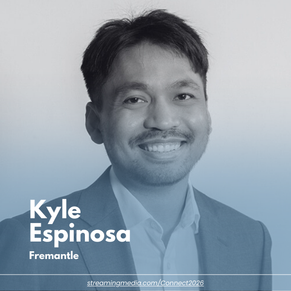 Streaming Media tweet media