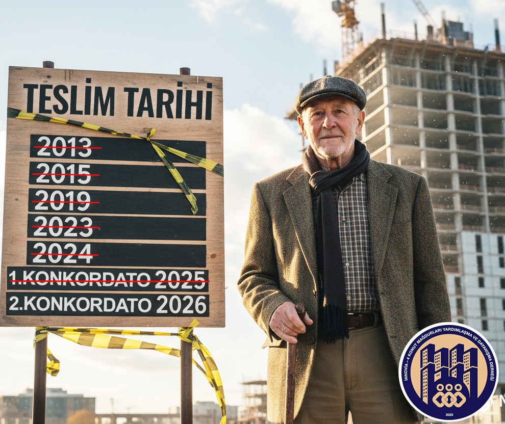 Salih429178's tweet photo. #yeşilGYOmağdurları @adalet_bakanlik @RTErdogan 
@csbgovtr https://t.co/il7osoB7jC