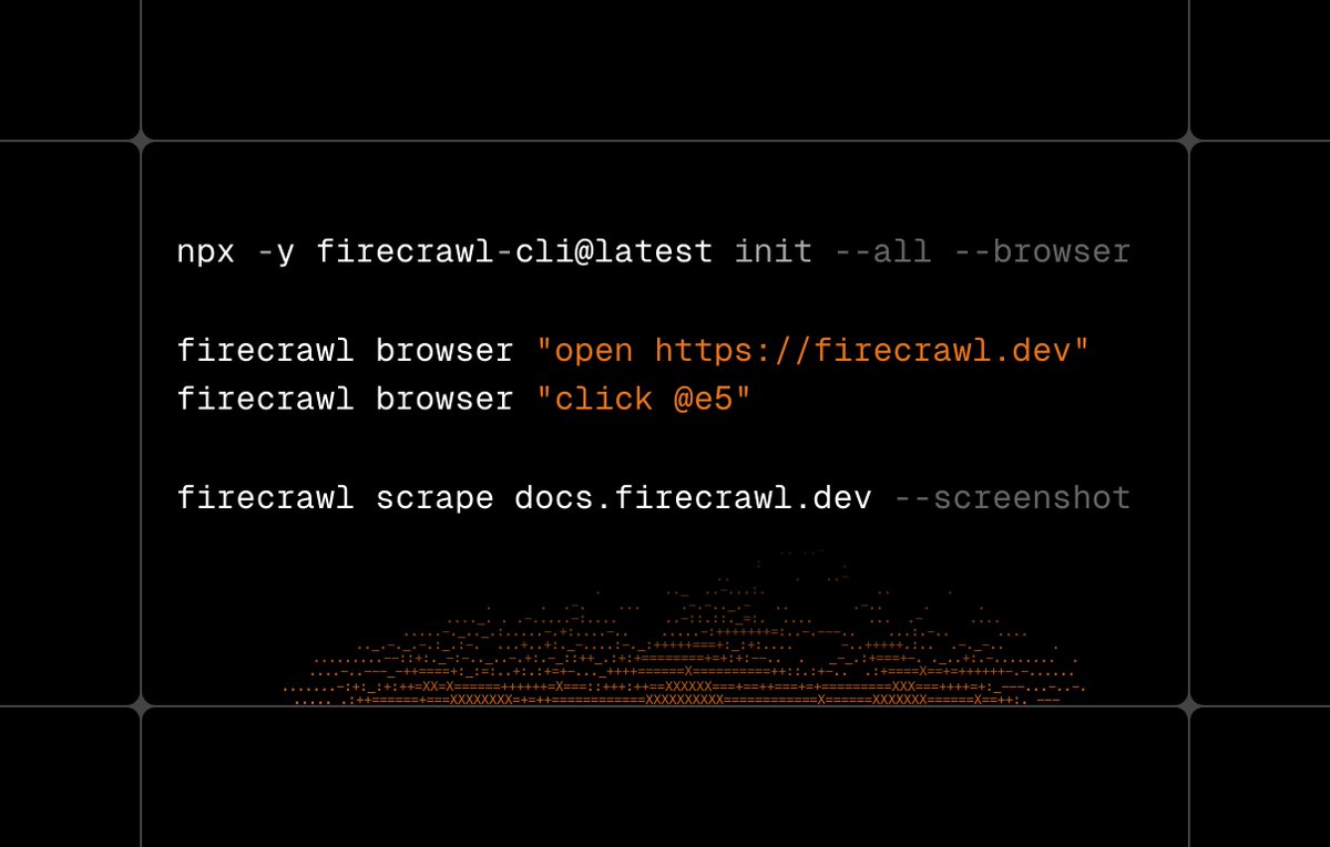 Nicolas Camara tweet media