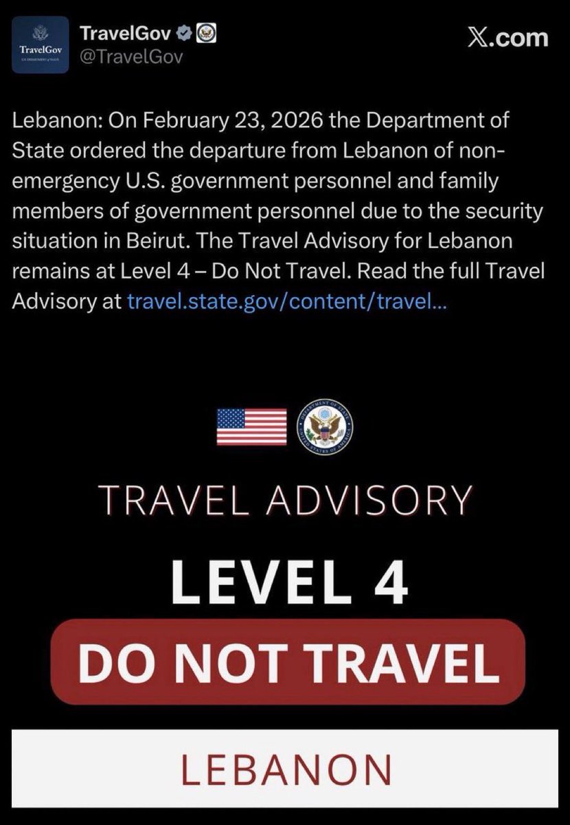 GeoRossignol tweet media