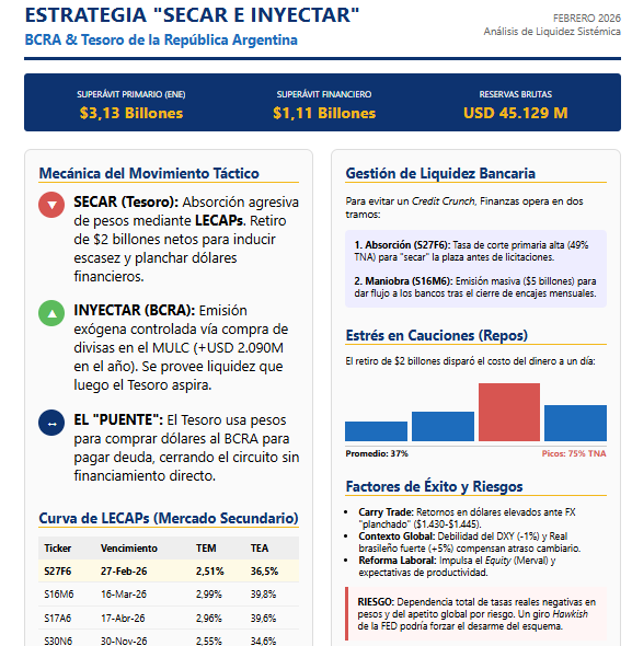 Maximiliano Torres (@maximil82044374) on Twitter photo 