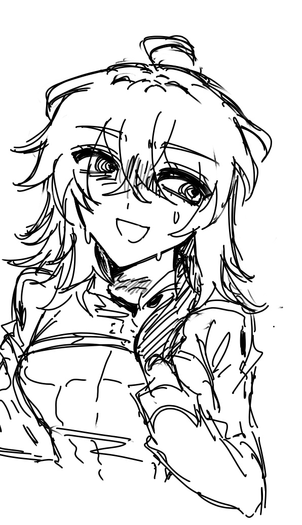 겜하면서 틈틈이