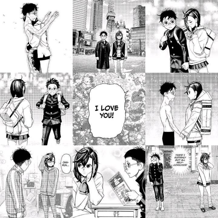 MOMOKARUN NEXT CHAPTER 
MOMOKARUN NEXT CHAPTER 
MOMOKARUN NEXT CHAPTER 
MOMOKARUN NEXT CHAPTER 
MOMOKARUN NEXT CHAPTER 
MOMOKARUN NEXT CHAPTER 
MOMOKARUN NEXT CHAPTER 
MOMOKARUN NEXT CHAPTER 
MOMOKARUN NEXT CHAPTER 
MOMOKARUN NEXT CHAPTER 
MOMOKARUN NEXT CHAPTER