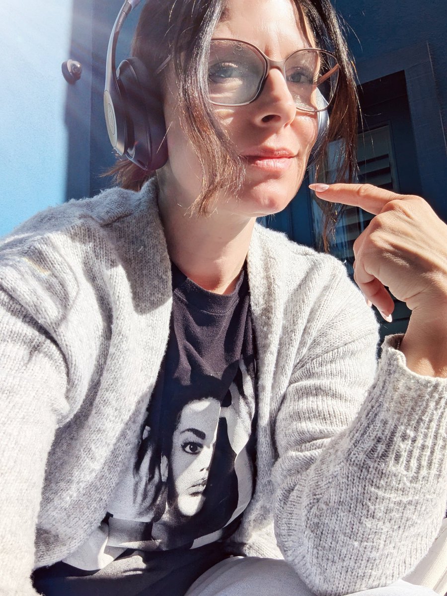 TheNikkiDial's tweet image. I'm looking for a little trouble 😉 any suggestions on my last night here #ideas #monday