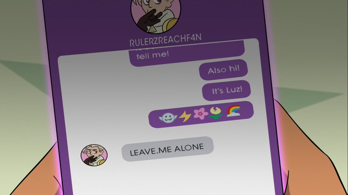 THIS IS SENDING ME DSFJKGFDGHMHFGDB