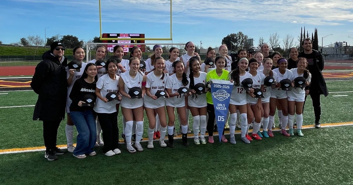 Sac City Unified tweet media