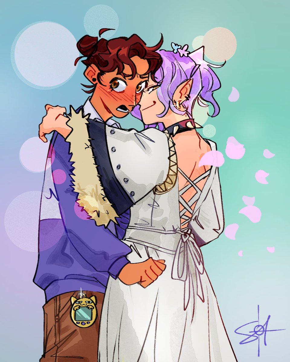 soltosty🎧☘🔞 tweet media