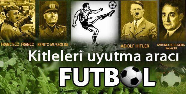 Bari hiç atmasaydınız boş yere sesim kısıldı amk  #FBvKSP