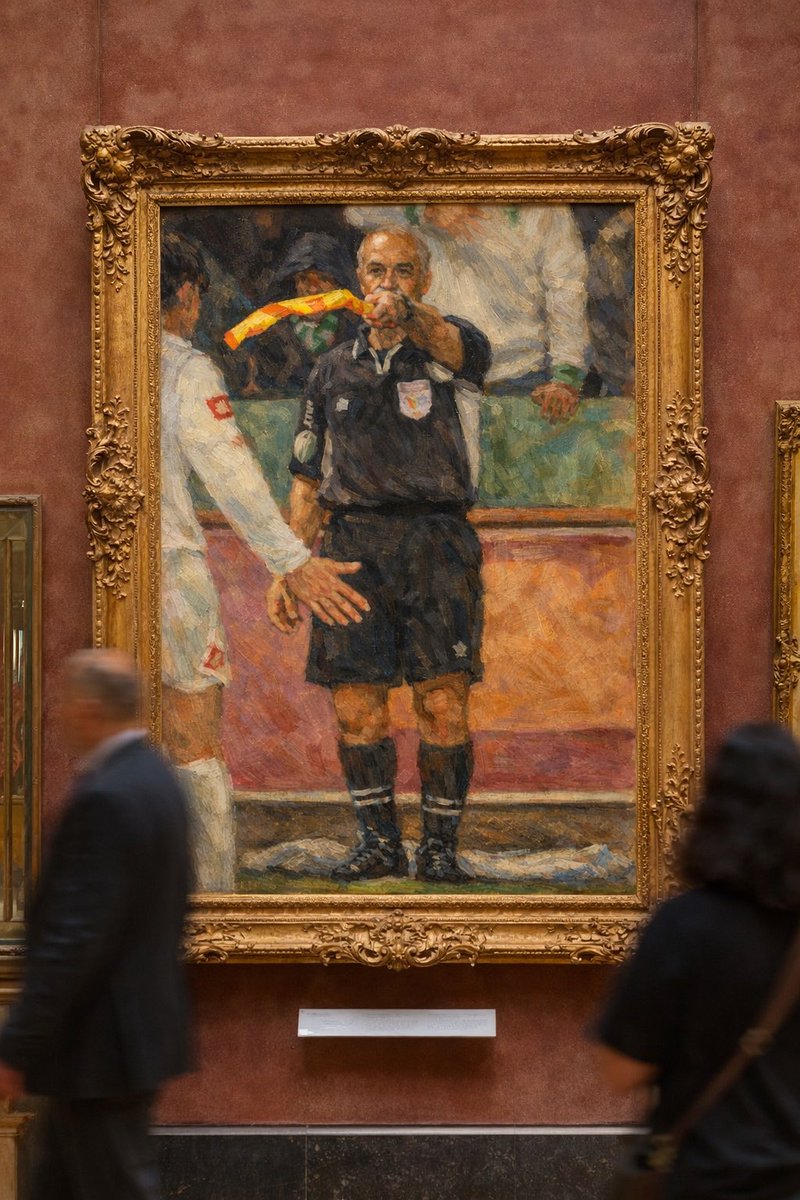 ПАТЕР ΤΟΥΜΠΑΝΟ ПАРАНОИКОС Official®️ tweet media