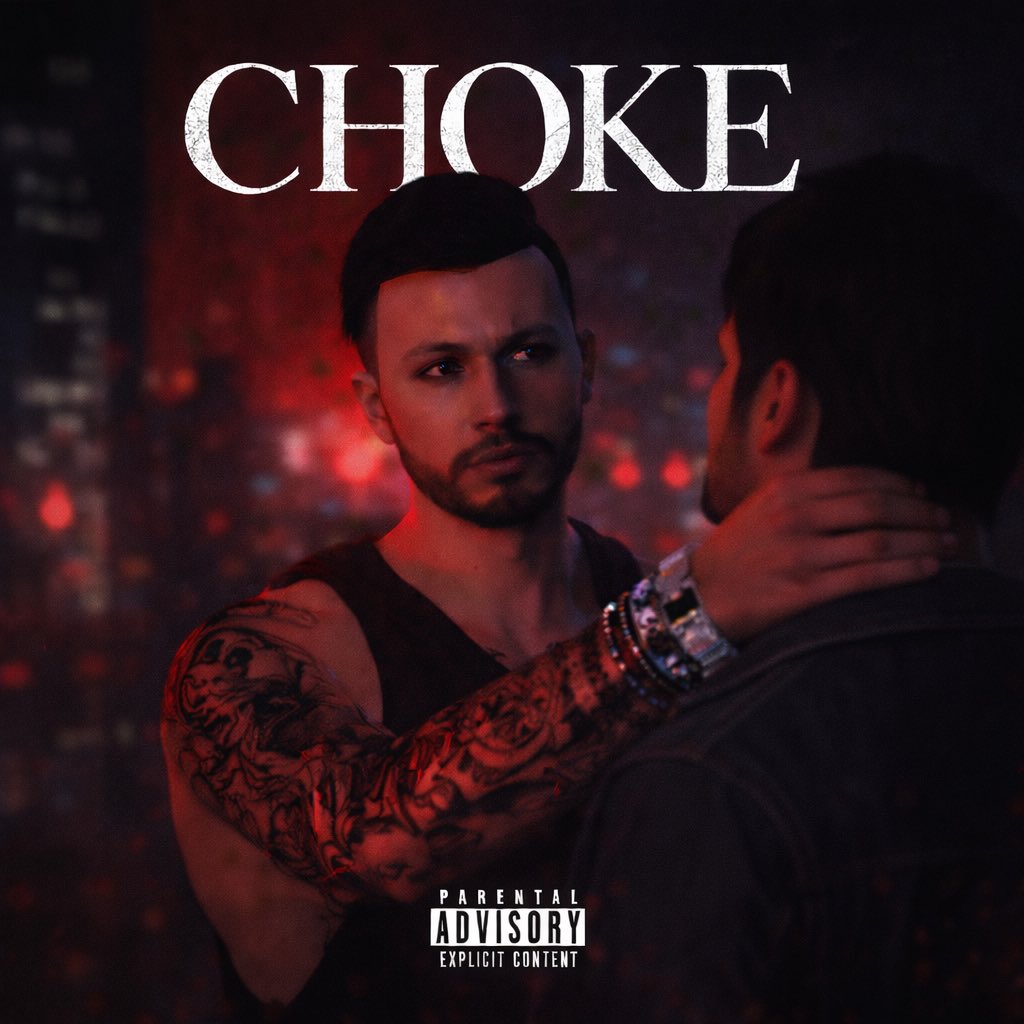 Joshua ❁ tweet media