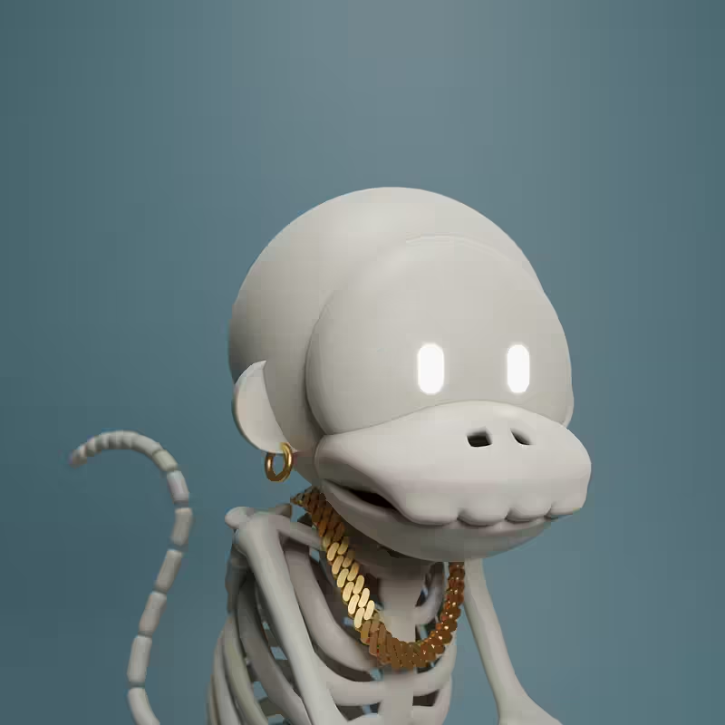 handler.sol tweet media