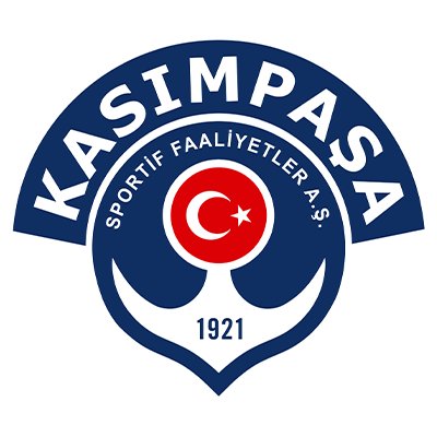 Turgay Ciner Başkanlığında 20 senede  Fenerbahçe karşısında 1 puan alamayan Kasımpaşa Kayyum sonrası  Fenerbahçe ile oynadığı iki karşılaşmada da puan aldı