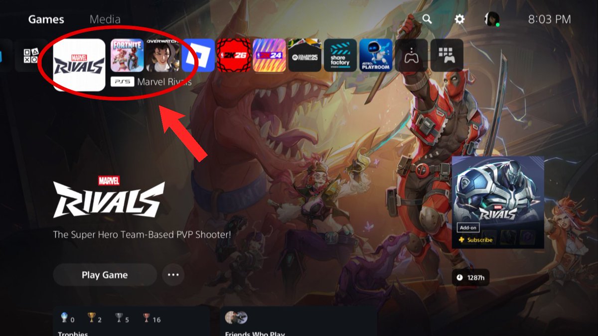 adam whorelock tweet media