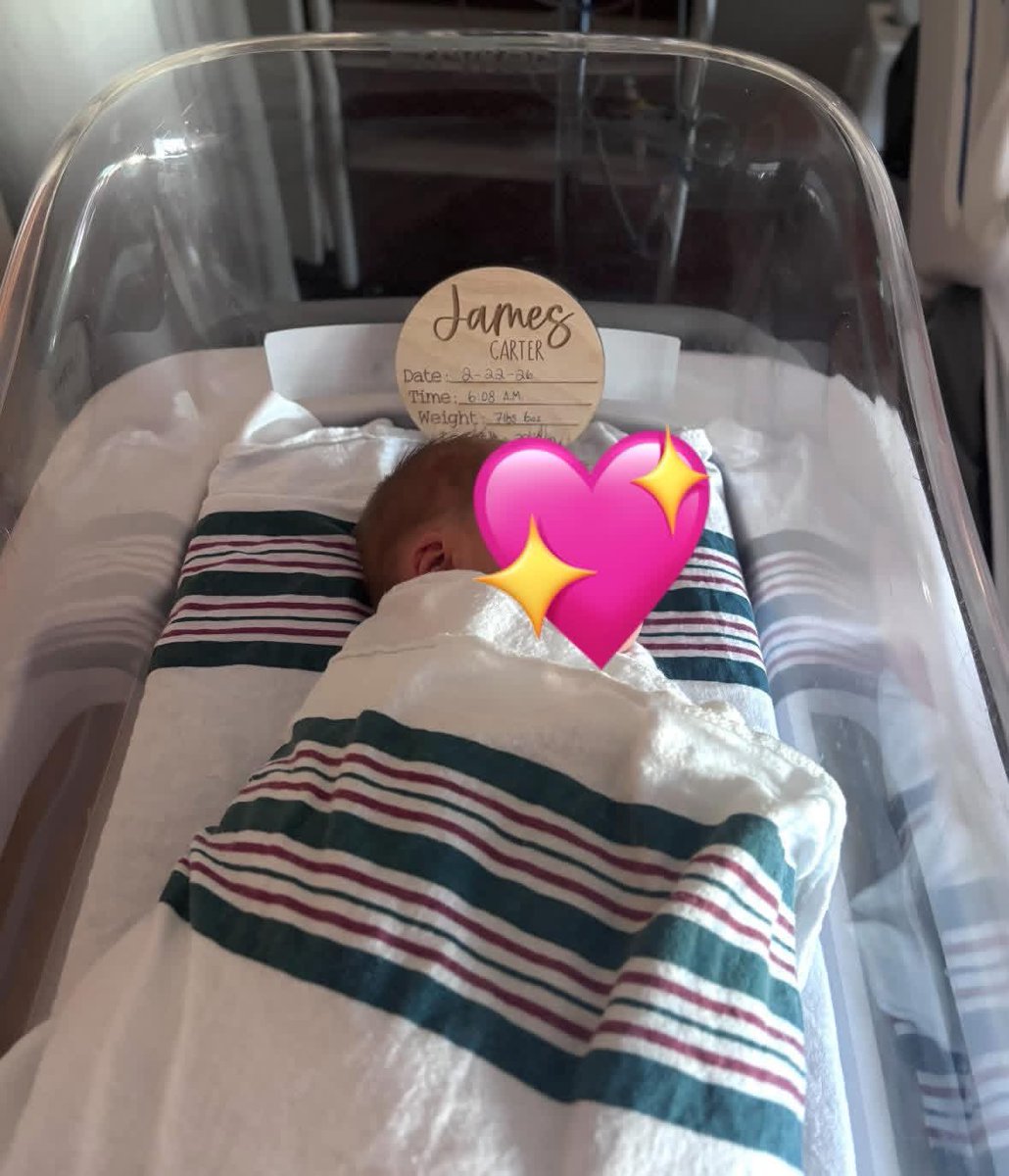 coffin!🐾🦴 tweet media