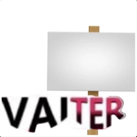 jordinha☀️ tweet media