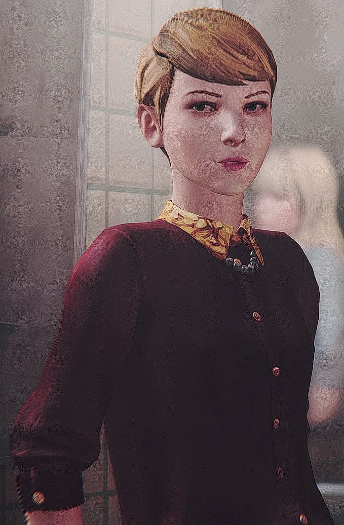 𝙑𝙞𝙘𝙩𝙤𝙧𝙞𝙖 𝙈𝙖𝙧𝙞𝙗𝙚𝙩𝙝 𝘾𝙝𝙖𝙨𝙚 tweet media