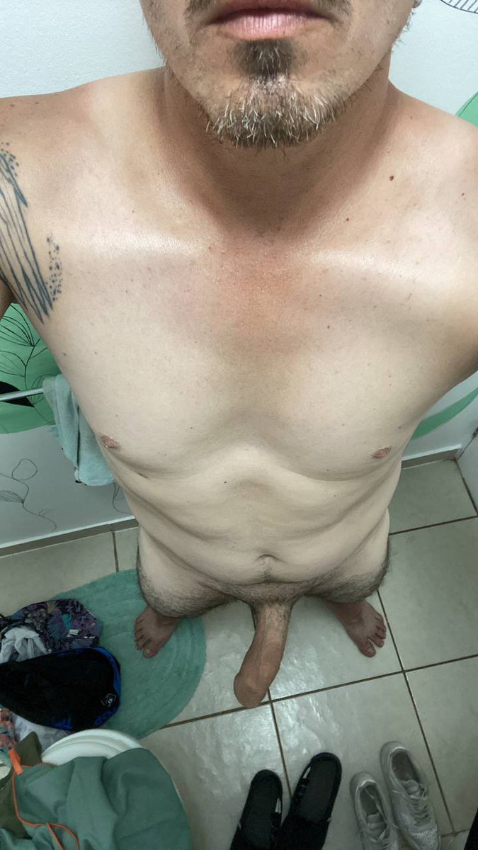 Tercero Andrés Garcia tweet media