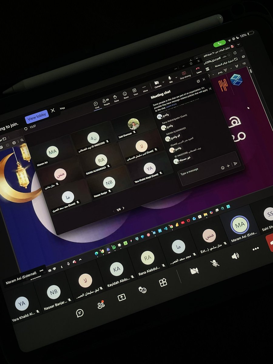 يخووووااااانننن و للللععععتتتتتتت
<a href="/SACAIACADEMY/">أكاديمية ساكاي</a> &amp; <a href="/maramasii/">مرام | محلل بيانات📈</a> 🔥🔥🔥🔥🔥🔥🔥🔥🔥🔥🔥🤩🤩🤩💙💙💙💙💙💙💙💙💙💙💙💙💙💙💙💙💙💙💙💙💙💙💙💙💙💙💙💙💙💙💙💙💙💙💙💙💙💙💙💙💙💙💙💙💙💙💙💙💙💙💙💙💙💙💙💙💙💙💙💙💙💙💙💙